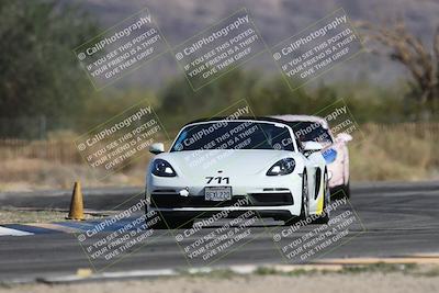 media/Oct-18-2025-PCA San Diego (Sat) [[653db1c827]]/3-Orange/Session 2 (Turn 2 and 1 Exit)/